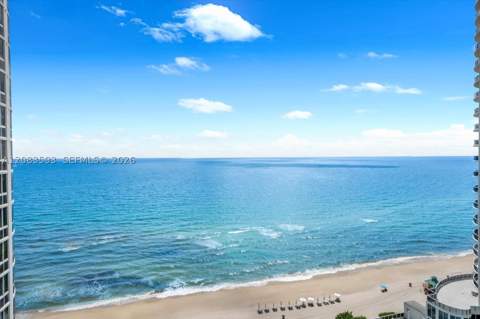 15901 Collins Ave 1606, Sunny Isles Beach FL - photo 8 of 24