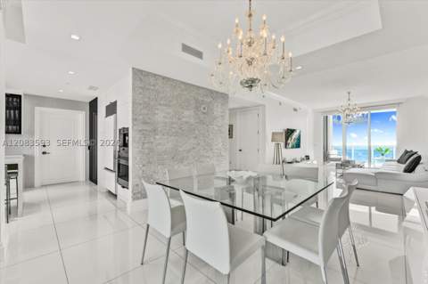 15901 Collins Ave 1606, Sunny Isles Beach FL - photo 9 of 24