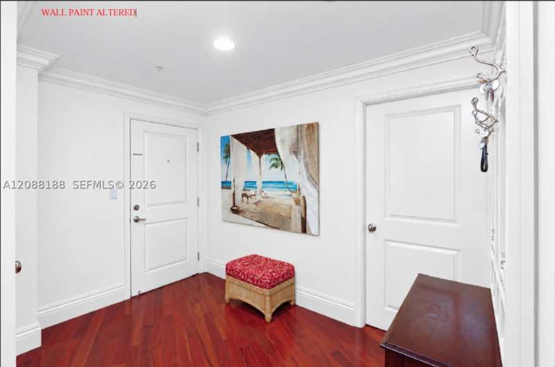 3 bedroom Condominium at 10 Aragon Ave 1216, Ten Aragon Condo, Coral Gables — photo 4