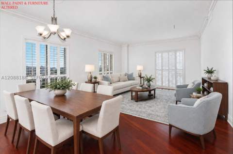 10 Aragon Ave 1216, Coral Gables FL - photo 8 of 48