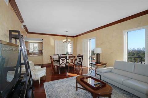 10 Aragon Ave 1216, Coral Gables FL - photo 9 of 48
