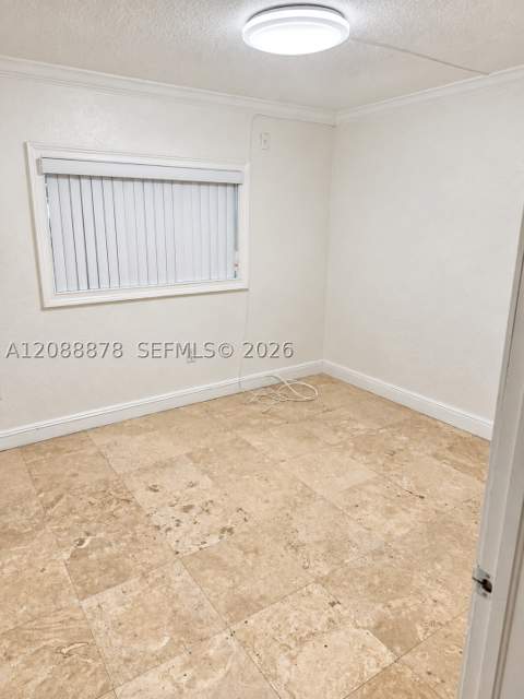 8240 SW 149th Ct 7-102, Miami FL - photo 10 of 12
