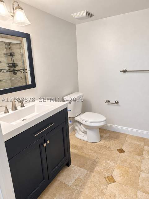8240 SW 149th Ct 7-102, Miami FL - photo 11 of 12