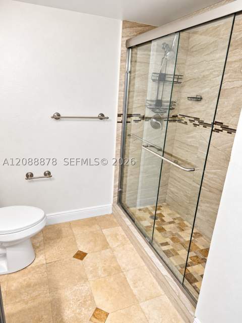 8240 SW 149th Ct 7-102, Miami FL - photo 12 of 12