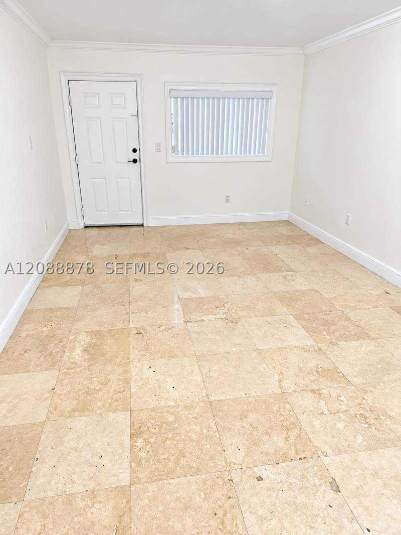 2 bedroom Condominium at 8240 SW 149th Ct 7-102, Waterview Condo, Miami — photo 2