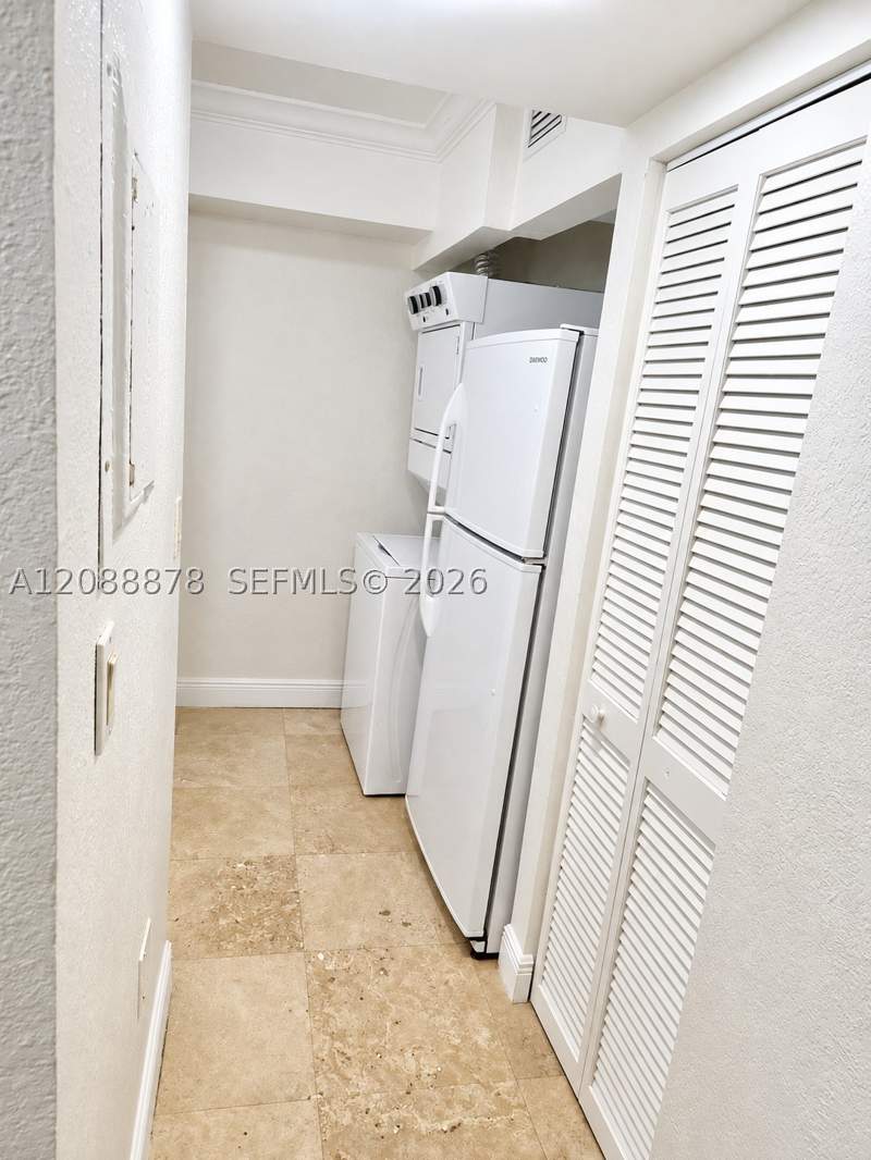 2 bedroom Condominium at 8240 SW 149th Ct 7-102, Waterview Condo, Miami — photo 4