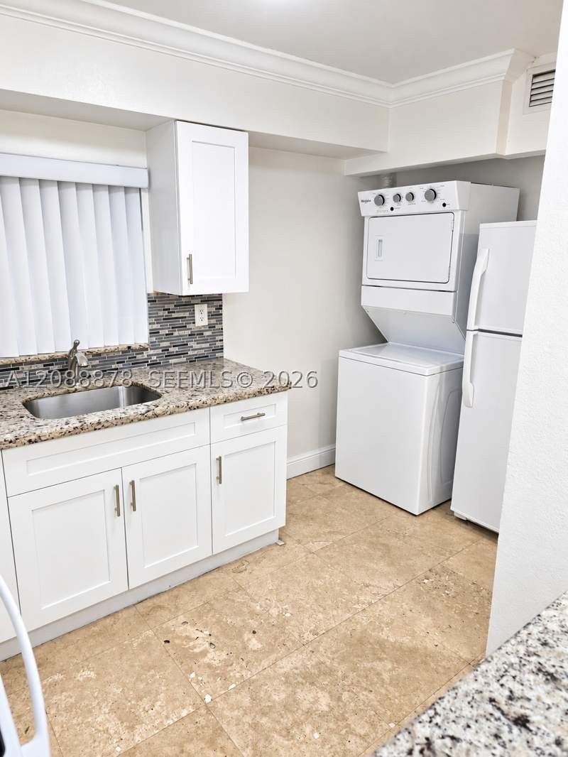 2 bedroom Condominium at 8240 SW 149th Ct 7-102, Waterview Condo, Miami — photo 5