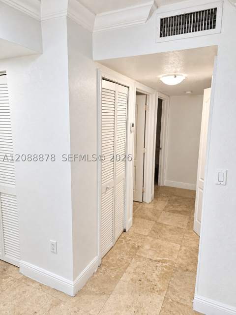 8240 SW 149th Ct 7-102, Miami FL - photo 6 of 12