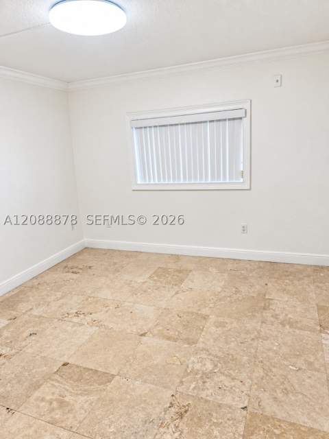 8240 SW 149th Ct 7-102, Miami FL - photo 7 of 12