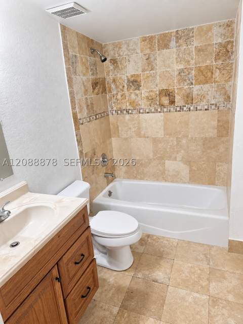 8240 SW 149th Ct 7-102, Miami FL - photo 8 of 12