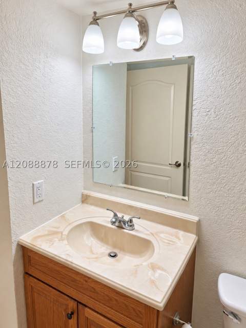 8240 SW 149th Ct 7-102, Miami FL - photo 9 of 12