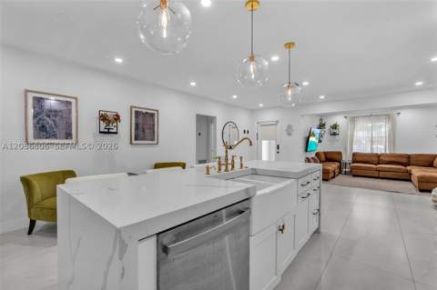 2395 NE 184th Ter, North Miami Beach FL - photo 10 of 44