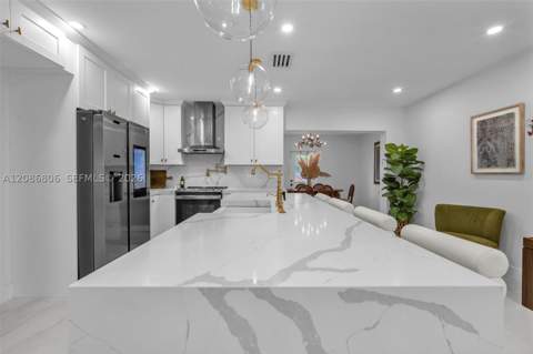 2395 NE 184th Ter, North Miami Beach FL - photo 11 of 44