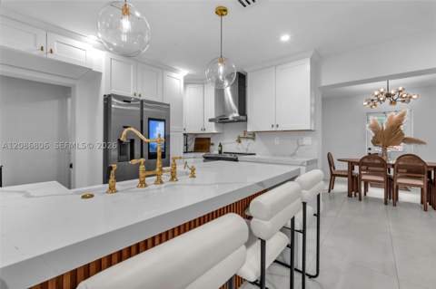 2395 NE 184th Ter, North Miami Beach FL - photo 12 of 44