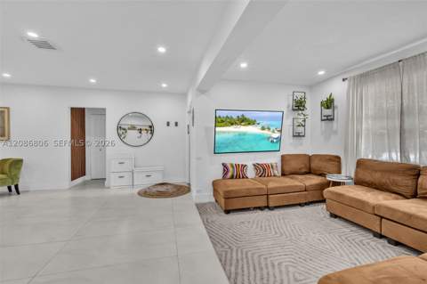 2395 NE 184th Ter, North Miami Beach FL - photo 15 of 44