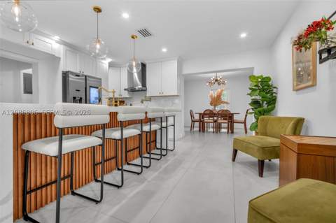2395 NE 184th Ter, North Miami Beach FL - photo 16 of 44
