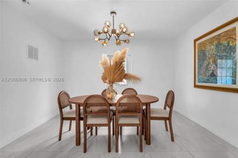 2395 NE 184th Ter, North Miami Beach FL - photo 17 of 44