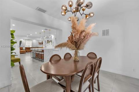 2395 NE 184th Ter, North Miami Beach FL - photo 18 of 44