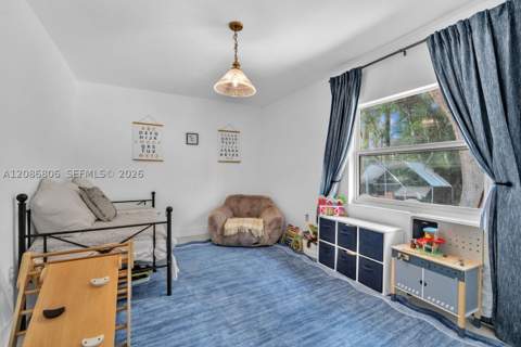 2395 NE 184th Ter, North Miami Beach FL - photo 21 of 44
