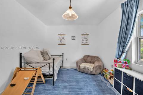 2395 NE 184th Ter, North Miami Beach FL - photo 22 of 44