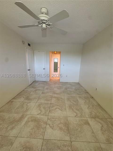2940 NE 203rd St 213 C, Aventura FL - photo 10 of 24