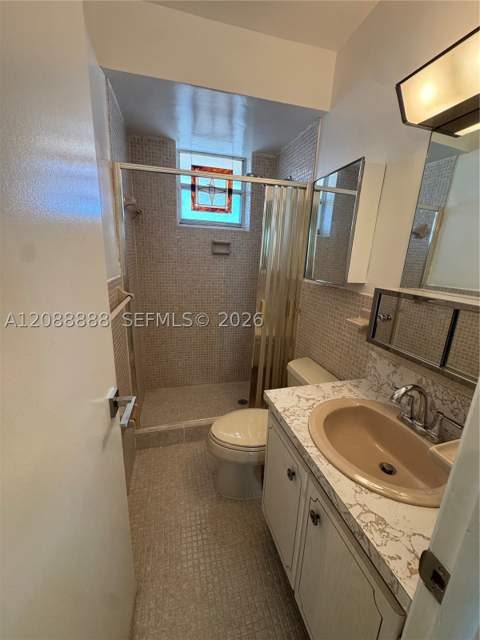 2940 NE 203rd St 213 C, Aventura FL - photo 13 of 24