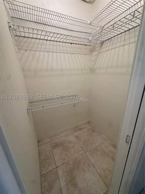 2940 NE 203rd St 213 C, Aventura FL - photo 15 of 24