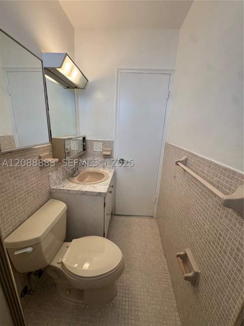 2940 NE 203rd St 213 C, Aventura FL - photo 17 of 24