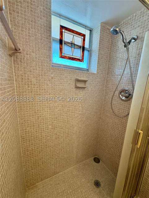 2940 NE 203rd St 213 C, Aventura FL - photo 18 of 24