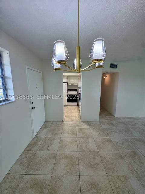 2940 NE 203rd St 213 C, Aventura FL - photo 19 of 24
