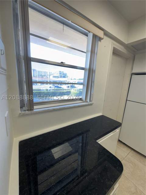 2940 NE 203rd St 213 C, Aventura FL - photo 20 of 24