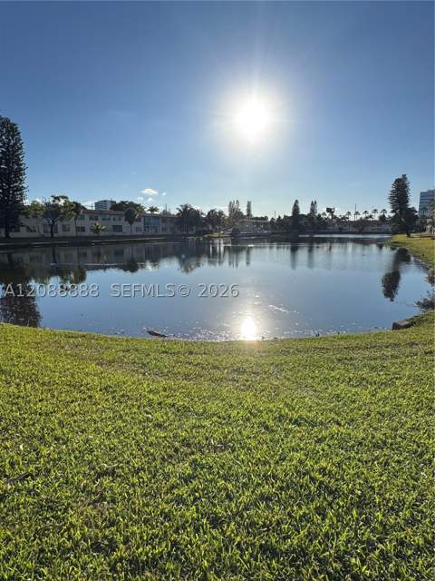 2940 NE 203rd St 213 C, Aventura FL - photo 21 of 24