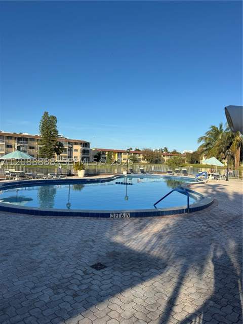2940 NE 203rd St 213 C, Aventura FL - photo 23 of 24