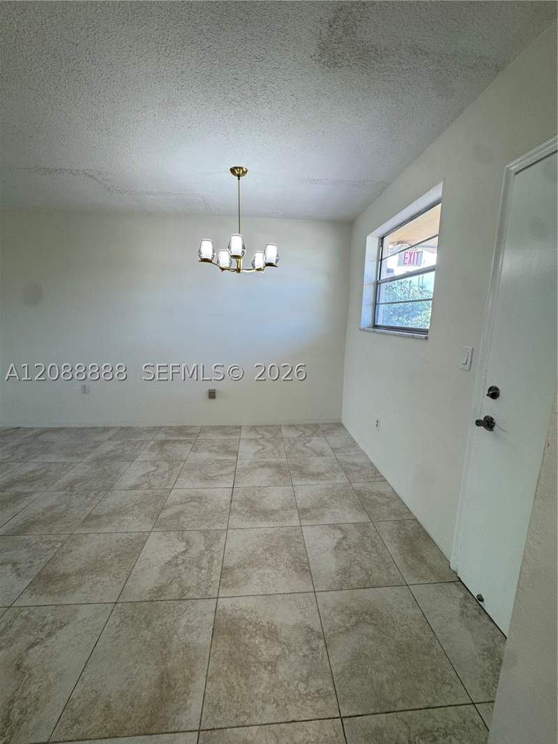 2 bedroom Condominium at 2940 NE 203rd St 213 C, Bisc Lake Gardens Condo N, Aventura — photo 3