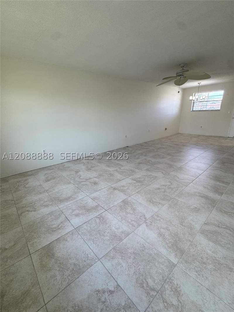 2 bedroom Condominium at 2940 NE 203rd St 213 C, Bisc Lake Gardens Condo N, Aventura — photo 5