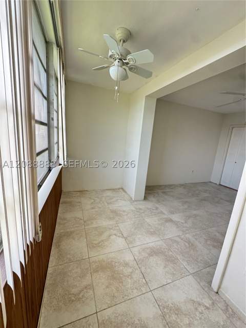 2940 NE 203rd St 213 C, Aventura FL - photo 8 of 24