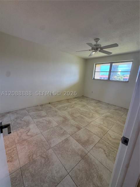 2940 NE 203rd St 213 C, Aventura FL - photo 9 of 24