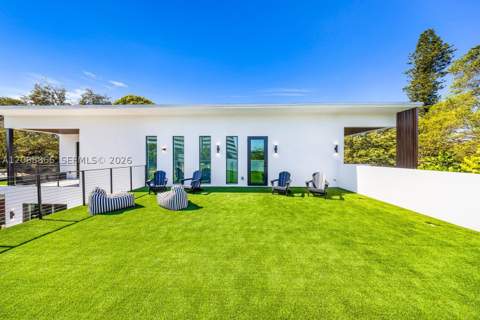 300 NE 48th St, Miami FL - photo 15 of 32
