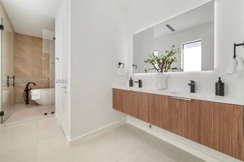 300 NE 48th St, Miami FL - photo 19 of 32