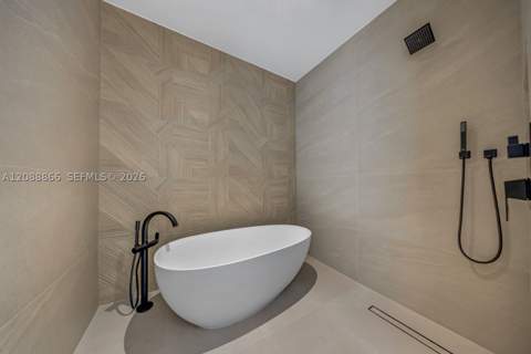 300 NE 48th St, Miami FL - photo 20 of 32