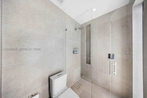 300 NE 48th St, Miami FL - photo 24 of 32