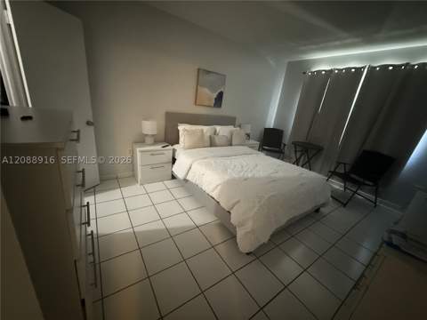 7823 Miller Dr C207, Miami FL - photo 8 of 10
