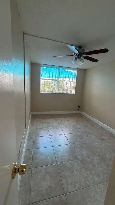 1805 E Sans Souci Boulevard 434, North Miami FL - photo 18 of 52