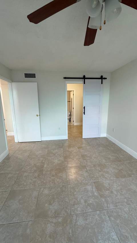 1805 E Sans Souci Boulevard 434, North Miami FL - photo 22 of 52