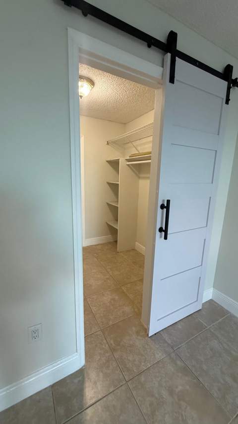 1805 E Sans Souci Boulevard 434, North Miami FL - photo 24 of 52