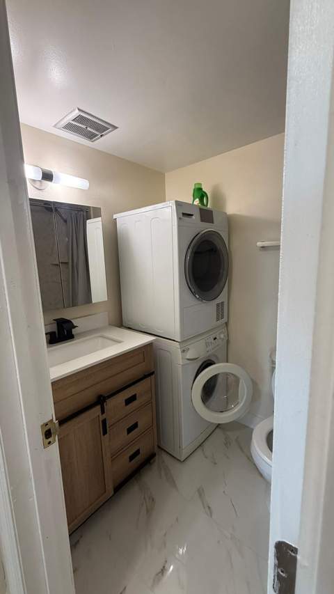 1805 E Sans Souci Boulevard 434, North Miami FL - photo 14 of 39