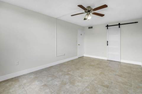 1805 E Sans Souci Boulevard 434, North Miami FL - photo 17 of 39