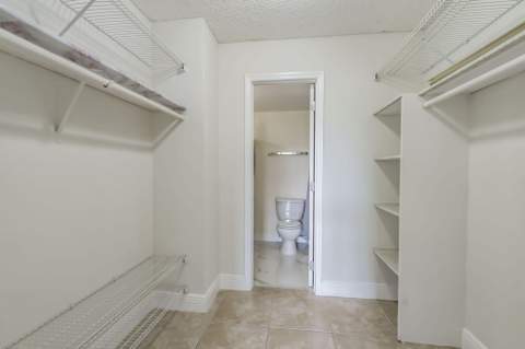 1805 E Sans Souci Boulevard 434, North Miami FL - photo 18 of 39