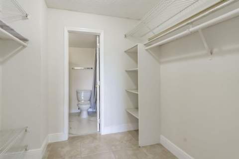 1805 E Sans Souci Boulevard 434, North Miami FL - photo 19 of 39