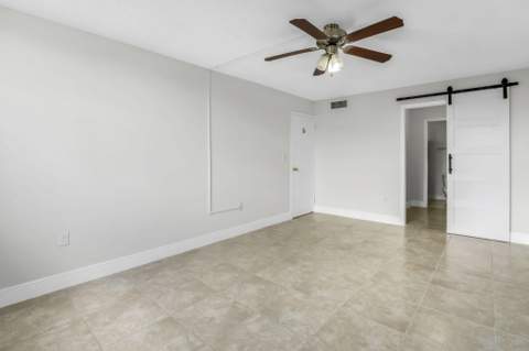 1805 E Sans Souci Boulevard 434, North Miami FL - photo 20 of 39